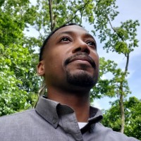 Calvin Moore Email & Phone Number