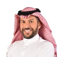 Abdulelah Alfouzan Email & Phone Number