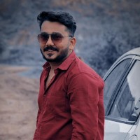 DeoDap.com Employee Tejas Sharma's profile photo
