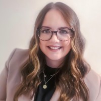 Jessica Terle Email