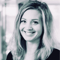 Linda Wallster's profile photo