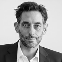 Selecta Employee Carsten Diekmann's profile photo