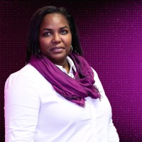 T-Mobile Employee Cathy Jackson's profile photo