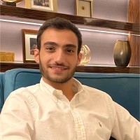 Fawzi Tuffaha Email & Phone Number