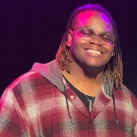 Middleton-Cross Plains Area School District Employee Dom Ricks's profile photo