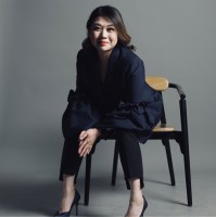 Regina Widjaja Email
