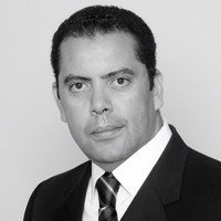 KPMG Chile Employee Rodrigo Alejandro Avalos Campos's profile photo
