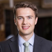 Longwave Financial, LLC Employee Zac Fustgaard's profile photo