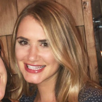 Regina Belcastro Email & Phone Number