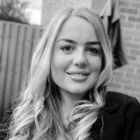 Rochelle Wright Email