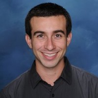 Tim Gonzalez Email & Phone Number