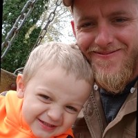 Michael Riggins Email & Phone Number
