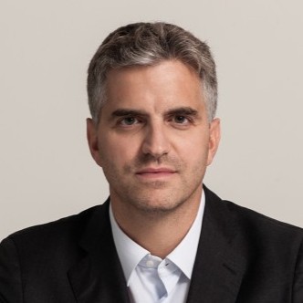 Tanaza Employee Sebastiano Bertani's profile photo