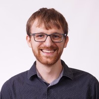 Kyle Sipple Email & Phone Number