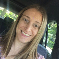Amy Synowiec Email