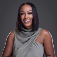 Adrienne Fleming Email & Phone Number