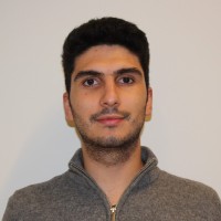 Trype Employee Tiago Martins's profile photo