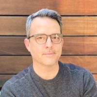 Todd Wendel Email & Phone Number