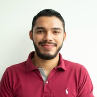 RSM US-El Salvador Employee Jorge Orellana Alas's profile photo