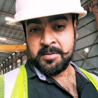 Shubham Kumar Email