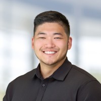 L.E.K. Consulting Employee Devin K's profile photo