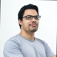 Jason Strong Email & Phone Number