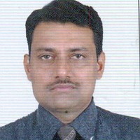 Kishore Bende Email & Phone Number