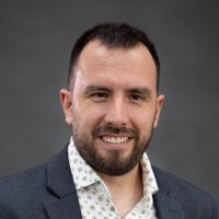 Nybble Group Employee Nicolás Ramírez's profile photo