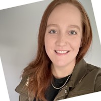 Scotland County Hospital Employee Anna Monroe's profile photo