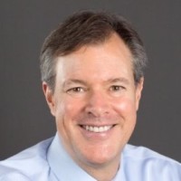 Mike Jankiewicz Email & Phone Number