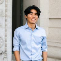 Alex Wong Email