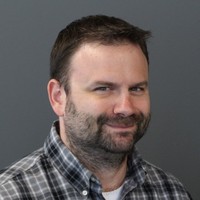 Finastra Employee Bruce Kepler's profile photo