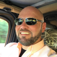 Evergreen North America Industrial Services Employee Terry Snow's profile photo