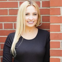 FanDuel Employee Allison Berry's profile photo