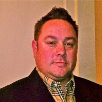 Jerry Parrish Email & Phone Number