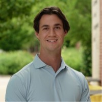 RDG - Redeeming Development Group Employee Bryan Polk's profile photo