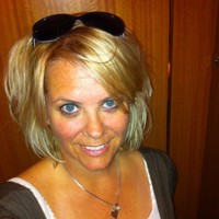 Willamette Dental Group Employee Cathleen Bourque's profile photo