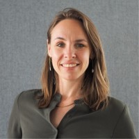 Kaluza Employee Charlotte Blommestijn's profile photo