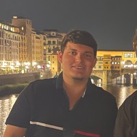 Ryan O'Neill Email & Phone Number