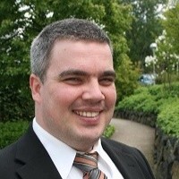 Steffen Schmalbach Email & Phone Number