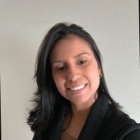 eCook Employee Lirabem Sosa Rojas's profile photo
