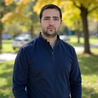 Duvan Gallego Email & Phone Number
