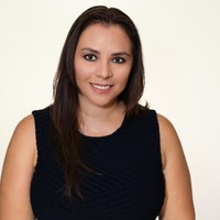 Giovana Uribe Gonzales Email