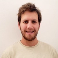 Guy Zinger Email & Phone Number