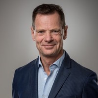 Selbständig Employee Werner Wieseneder's profile photo