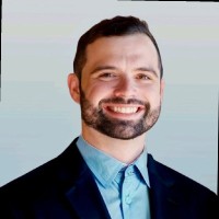 Gilead Sciences Employee Brandon Leonard's profile photo