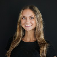 Alexandra Wolf Email & Phone Number