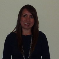 Pilar Garcia-Hobbis Email