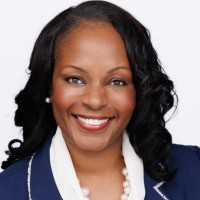 Dorith Johnson Email & Phone Number