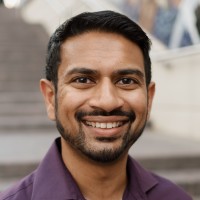 Kiran Kumar Email & Phone Number